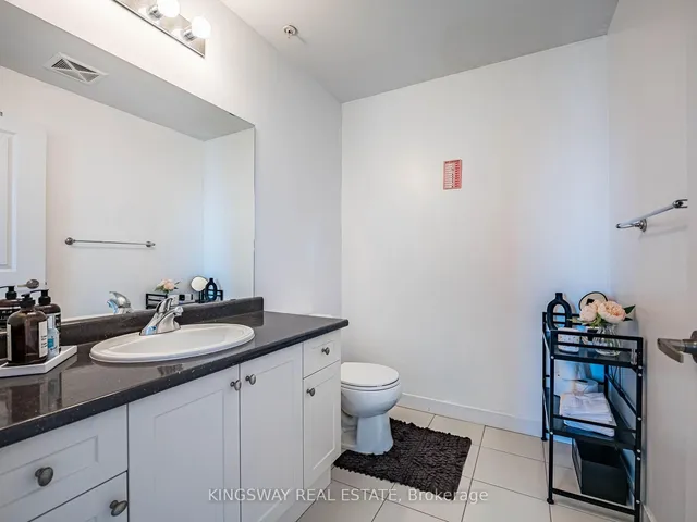 Additional property image - 5010 Corporate Dr Unit 210