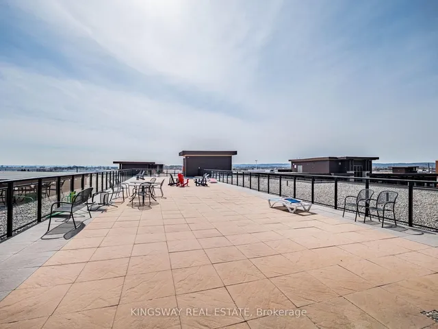 Additional property image - 5010 Corporate Dr Unit 210