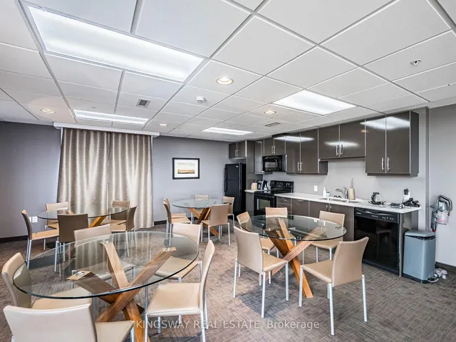 Additional property image - 5010 Corporate Dr Unit 210
