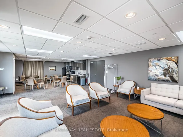 Additional property image - 5010 Corporate Dr Unit 210