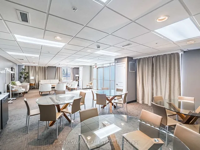 Additional property image - 5010 Corporate Dr Unit 210