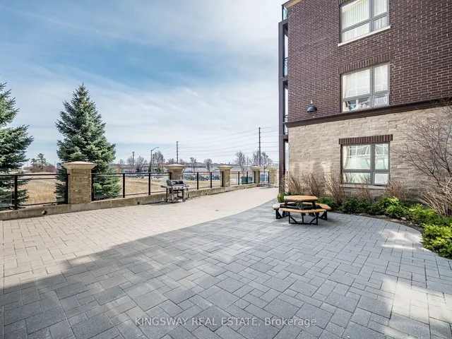 Additional property image - 5010 Corporate Dr Unit 210