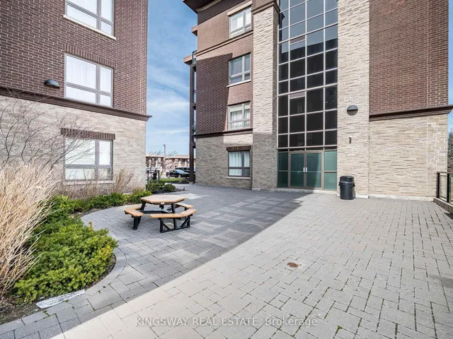 Additional property image - 5010 Corporate Dr Unit 210