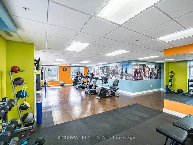 Additional property image - 5010 Corporate Dr Unit 210