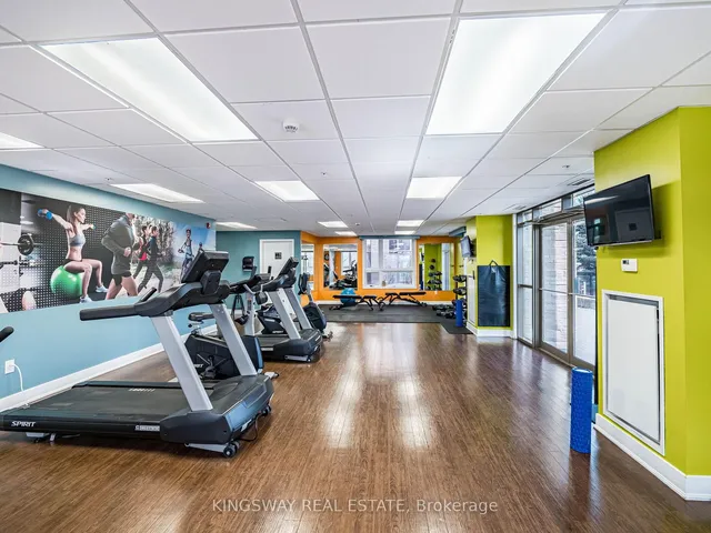 Additional property image - 5010 Corporate Dr Unit 210