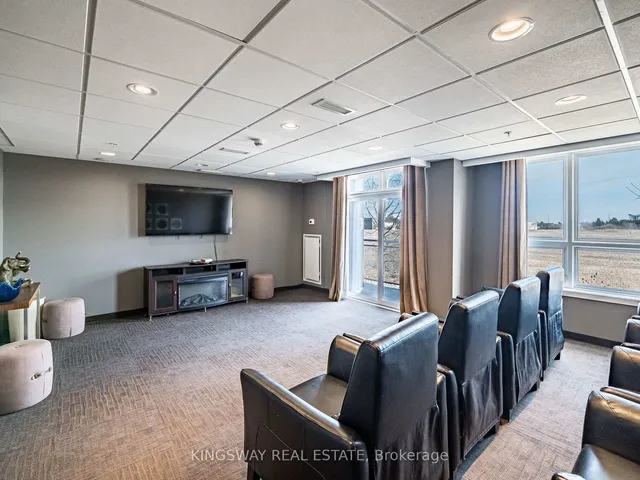 Additional property image - 5010 Corporate Dr Unit 210