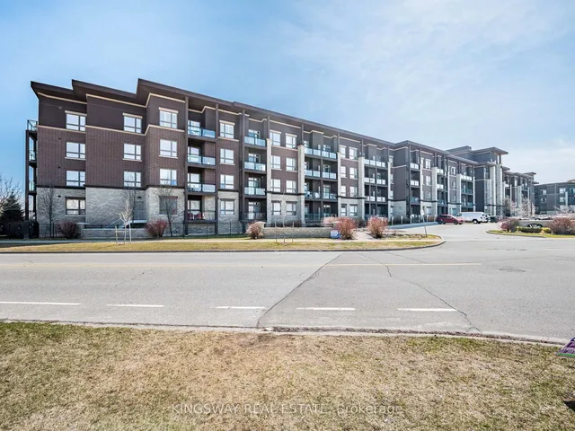 Additional property image - 5010 Corporate Dr Unit 210