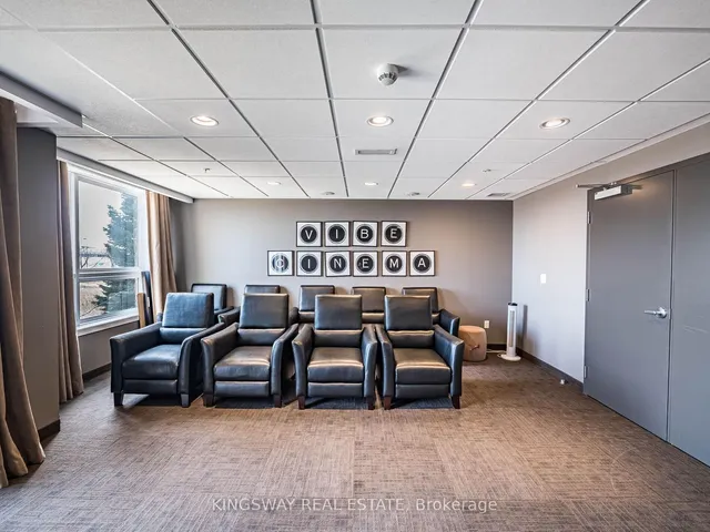 Additional property image - 5010 Corporate Dr Unit 210
