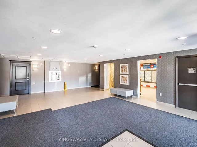 Additional property image - 5010 Corporate Dr Unit 210