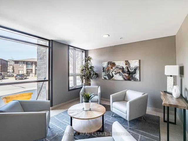 Additional property image - 5010 Corporate Dr Unit 210