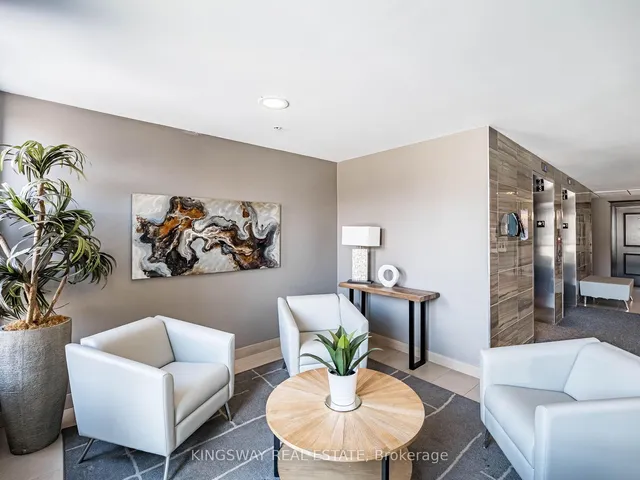 Additional property image - 5010 Corporate Dr Unit 210