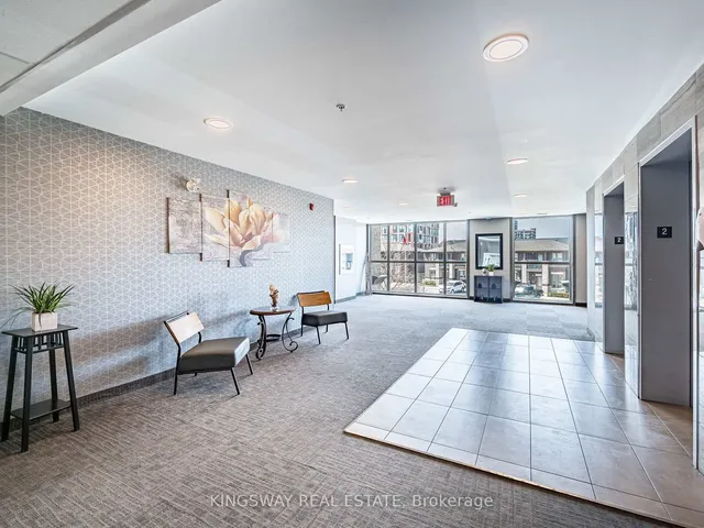 Additional property image - 5010 Corporate Dr Unit 210