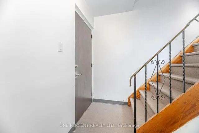 Additional image 17 of 39 Laws St