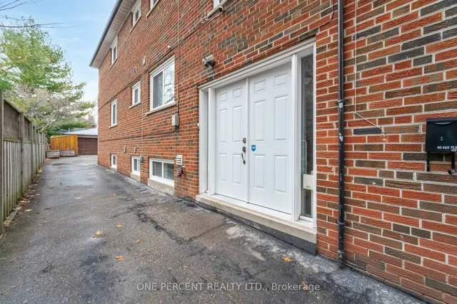 Additional image 9 of 39 Laws St