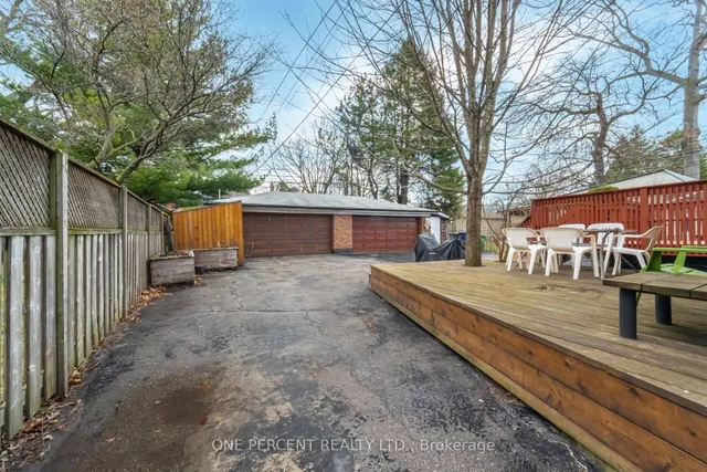 Additional image 8 of 39 Laws St
