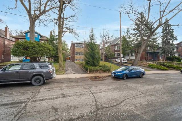 Additional image 4 of 39 Laws St