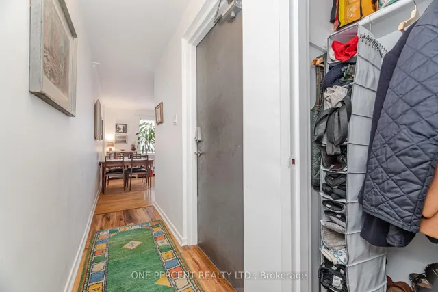 Additional image 41 of 39 Laws St