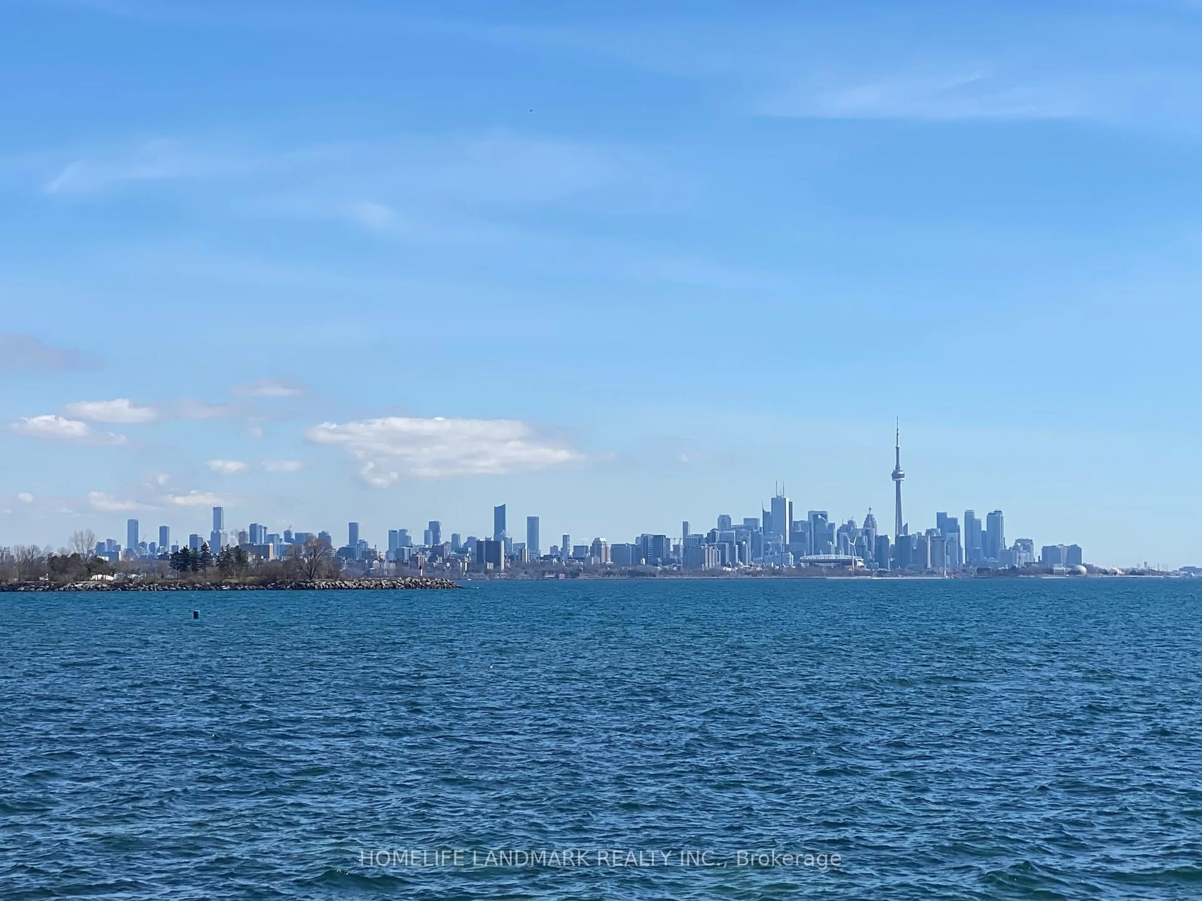 Blurry image for 2600 Lake Shore Blvd, Toronto Ontario M8V 1G4