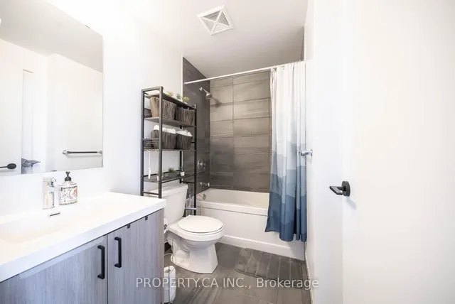Additional property image - 50 George Butchart Dr Unit 401