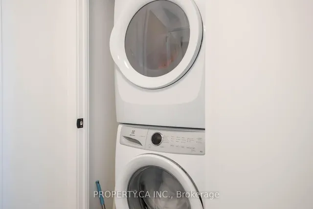 Additional property image - 50 George Butchart Dr Unit 401