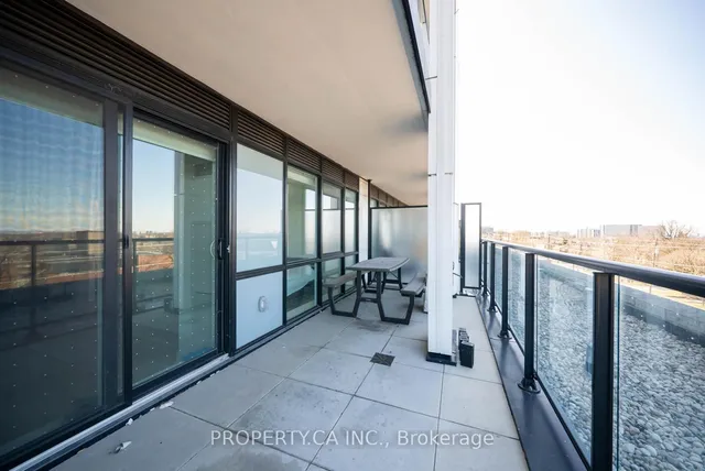 Additional property image - 50 George Butchart Dr Unit 401