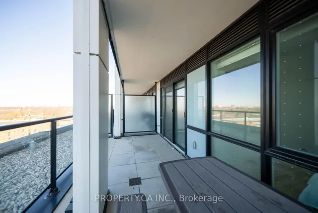 Additional property image - 50 George Butchart Dr Unit 401