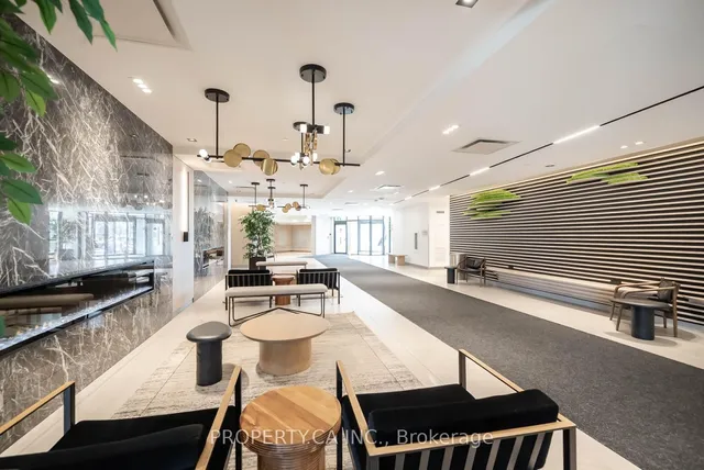 Additional property image - 50 George Butchart Dr Unit 401