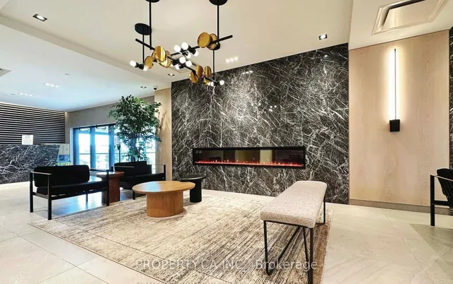 Additional property image - 50 George Butchart Dr Unit 401