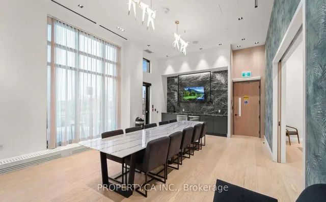 Additional property image - 50 George Butchart Dr Unit 401