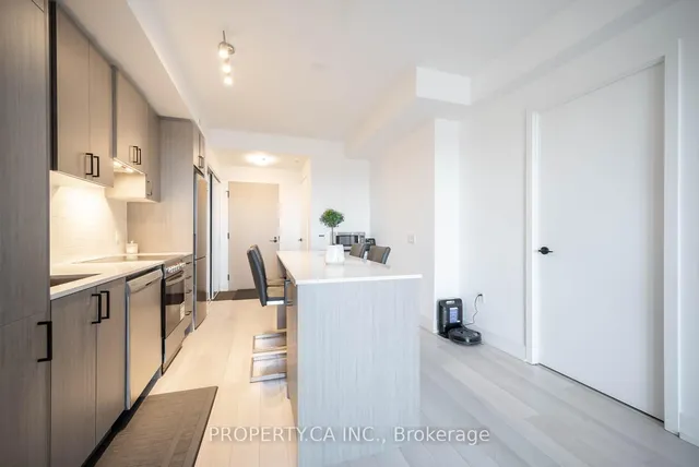 Additional property image - 50 George Butchart Dr Unit 401