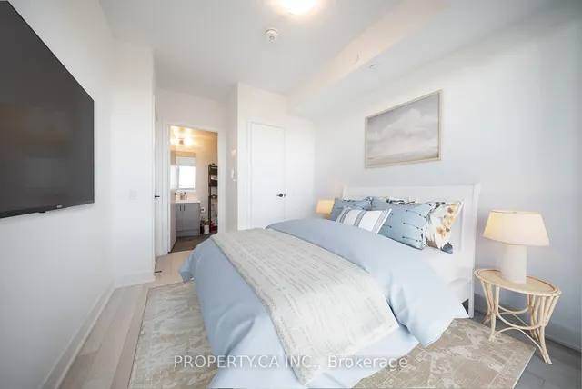Additional property image - 50 George Butchart Dr Unit 401