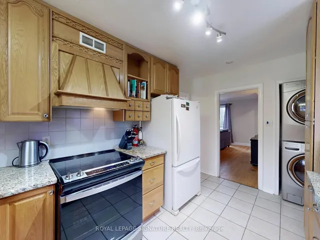Additional property image - 116 Judson St