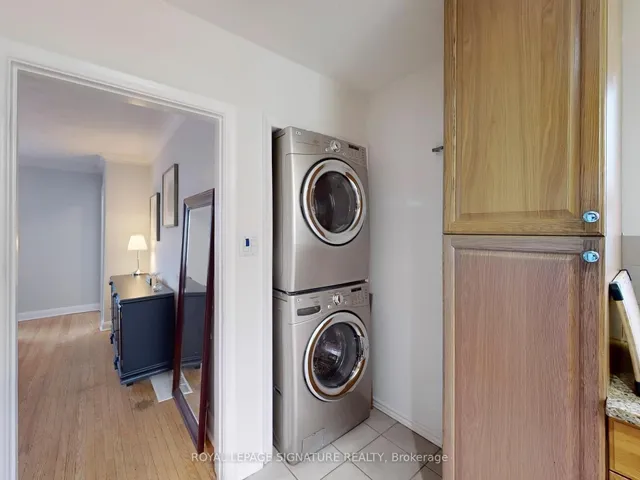 Additional property image - 116 Judson St