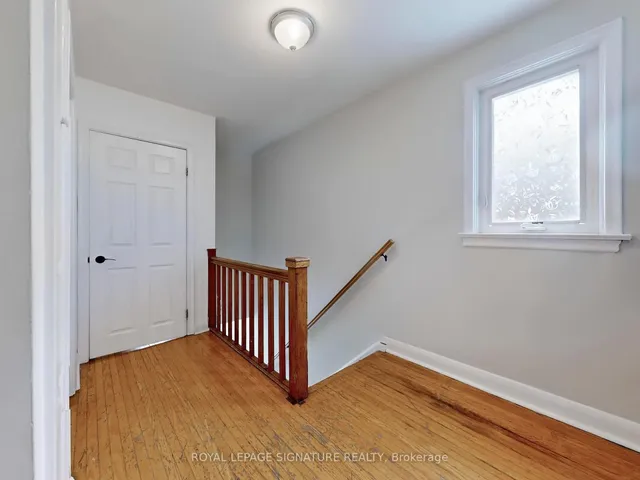 Additional property image - 116 Judson St