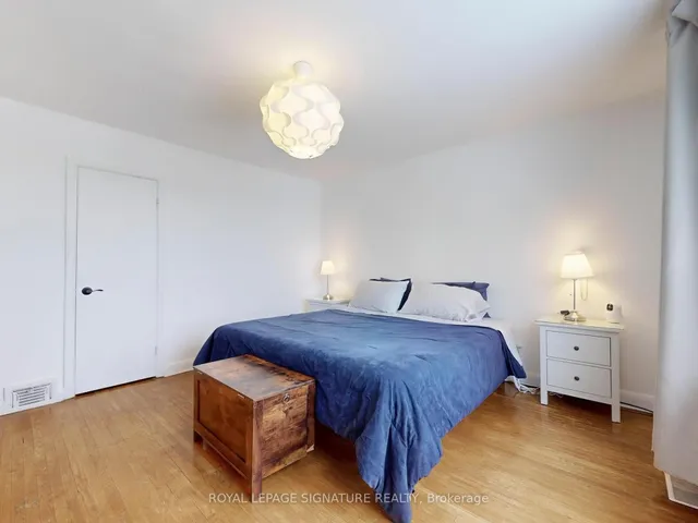 Additional property image - 116 Judson St