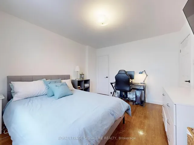 Additional property image - 116 Judson St