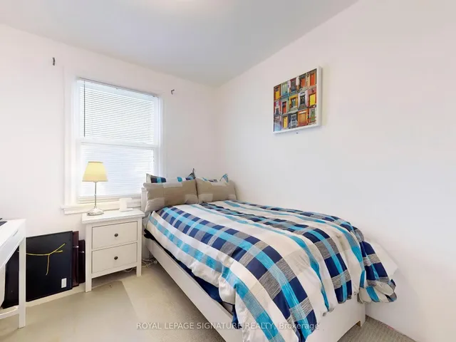 Additional property image - 116 Judson St