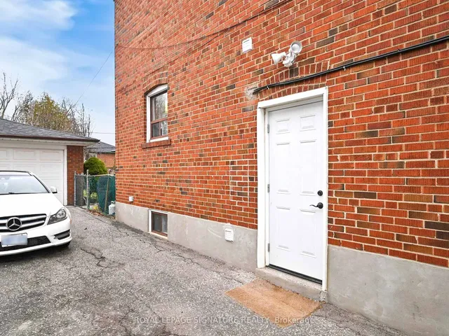 Additional property image - 116 Judson St