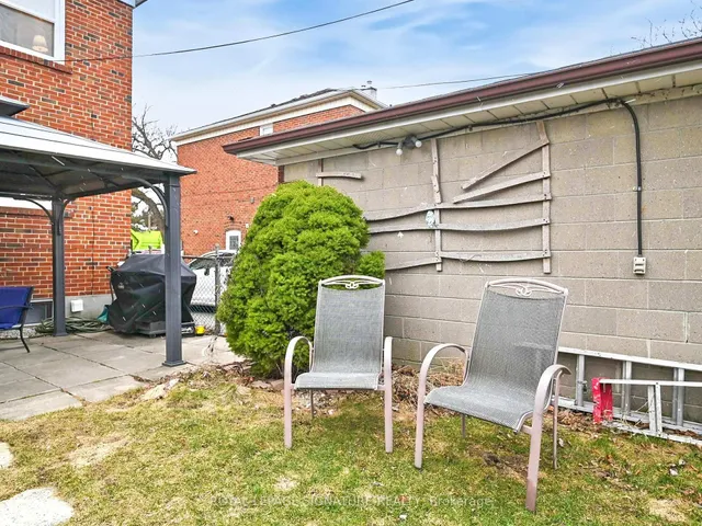 Additional property image - 116 Judson St