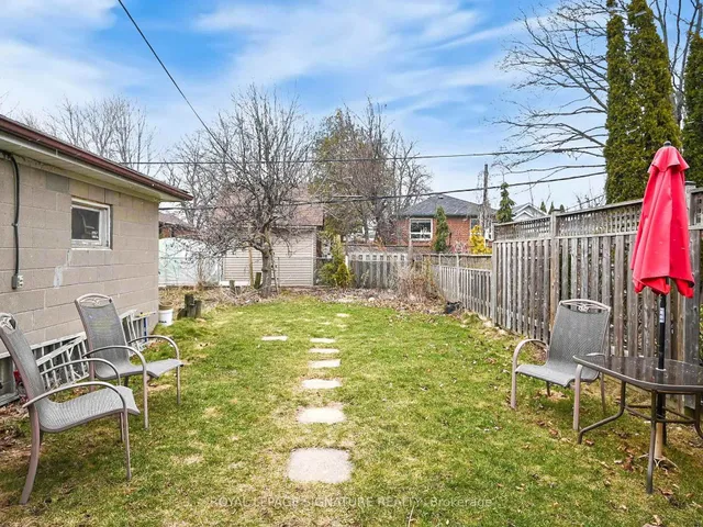 Additional property image - 116 Judson St