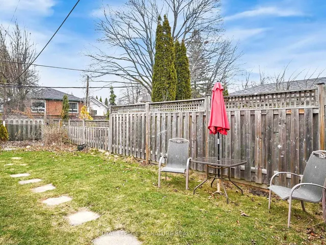 Additional property image - 116 Judson St