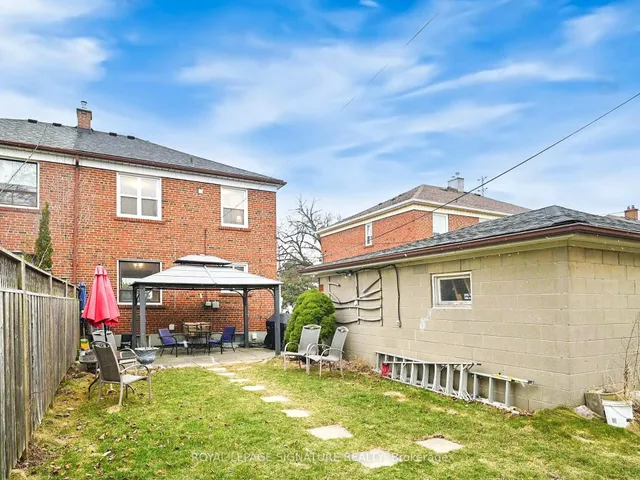 Additional property image - 116 Judson St