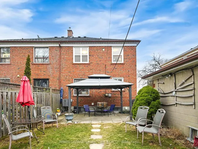 Additional property image - 116 Judson St