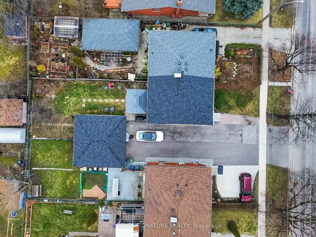 Additional property image - 116 Judson St