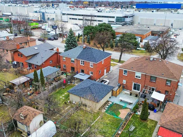 Additional property image - 116 Judson St