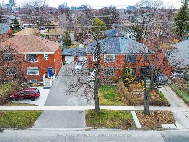 Additional property image - 116 Judson St