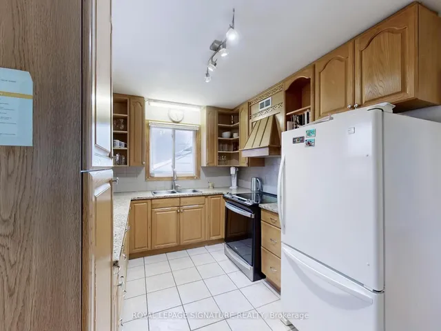 Additional property image - 116 Judson St