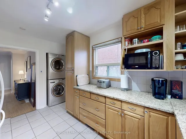 Additional property image - 116 Judson St