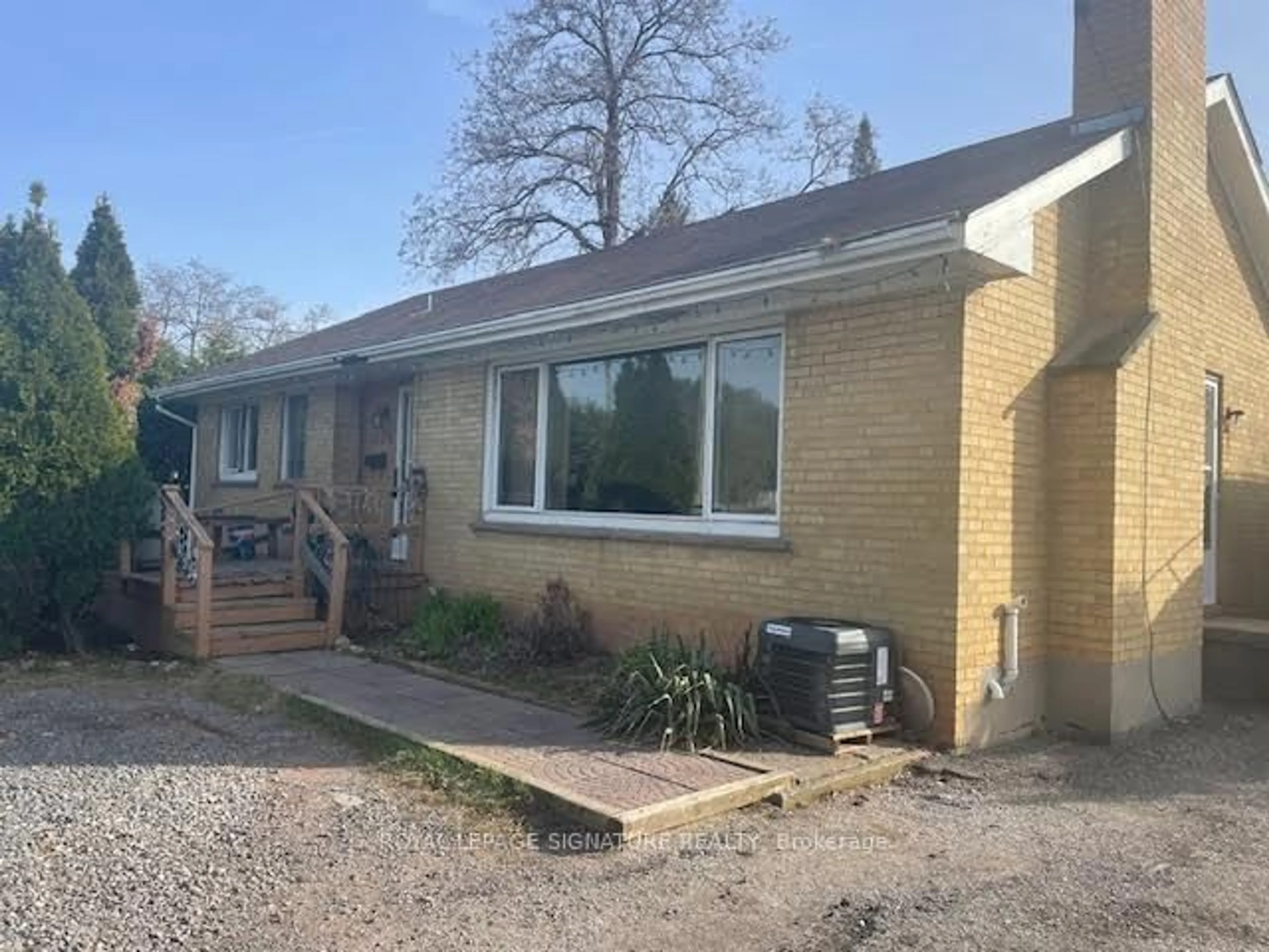 Unknown for 1476 Sixth Line, Oakville Ontario L6H 1X7