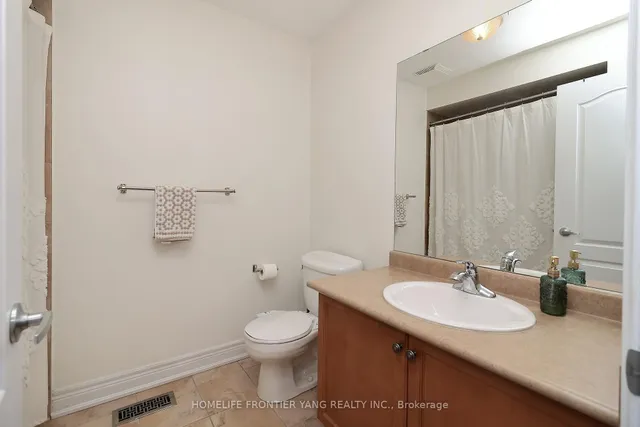 Additional property image - 581 Scarlett Rd Unit TH2